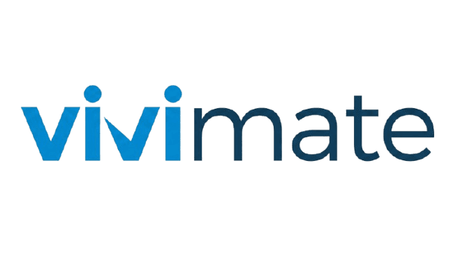 ViviMate